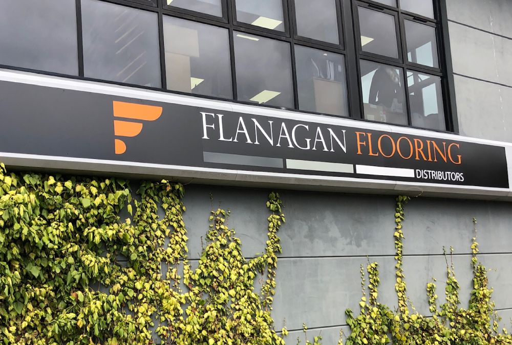 Printed Signs Glasgow, Signs Glasgow, Signage Glasgow, Sign Makers Glasgow, Signage Company Glasgow, Edinburgh, Lanarkshire.