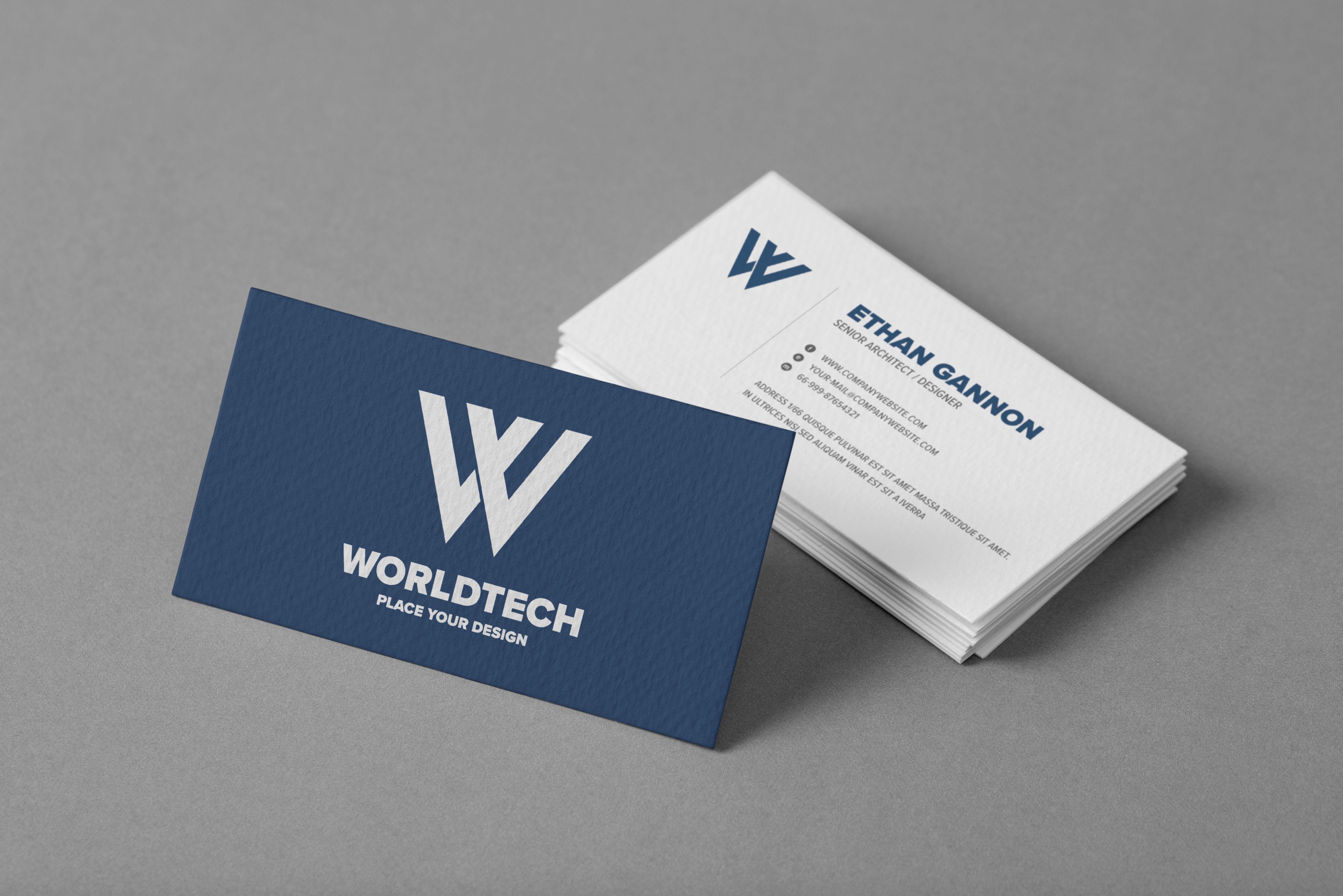 Business Cards Coatbridge, Printing Coatbridge, Printers Coatbridge, Glasgow, Edinburgh.
