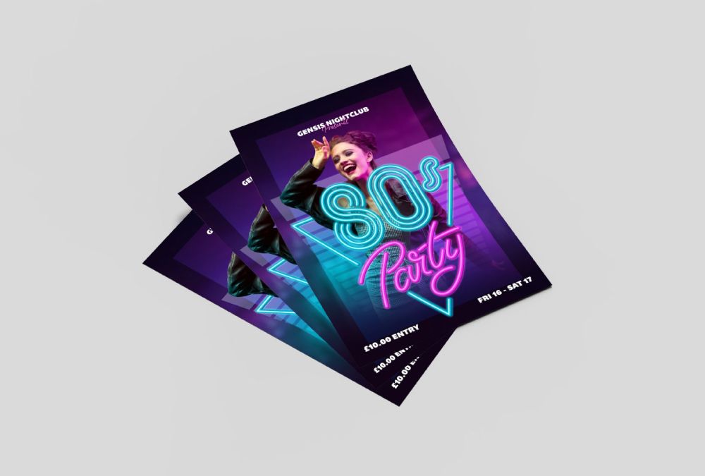 Printing Coatbridge, Flyers Coatbridge, Leaflets Coatbridge, Printers Coatbridge, Glasgow, Edinburgh.