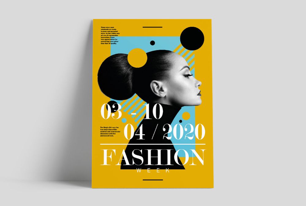 Printing Coatbridge, Posters Coatbridge, Posters, Printing Coatbridge, Printers Coatbridge, Glasgow, Edinburgh.