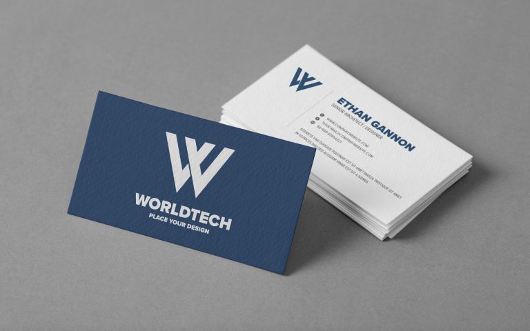 Printing Coatbridge, Printing Company  Coatbridge, Printers Coatbridge,  Airdrie, Glasgow, Edinburgh, Lanarkshire, Printers, Printing Coatbridge, Airdrie, Glasgow, Edinburgh.