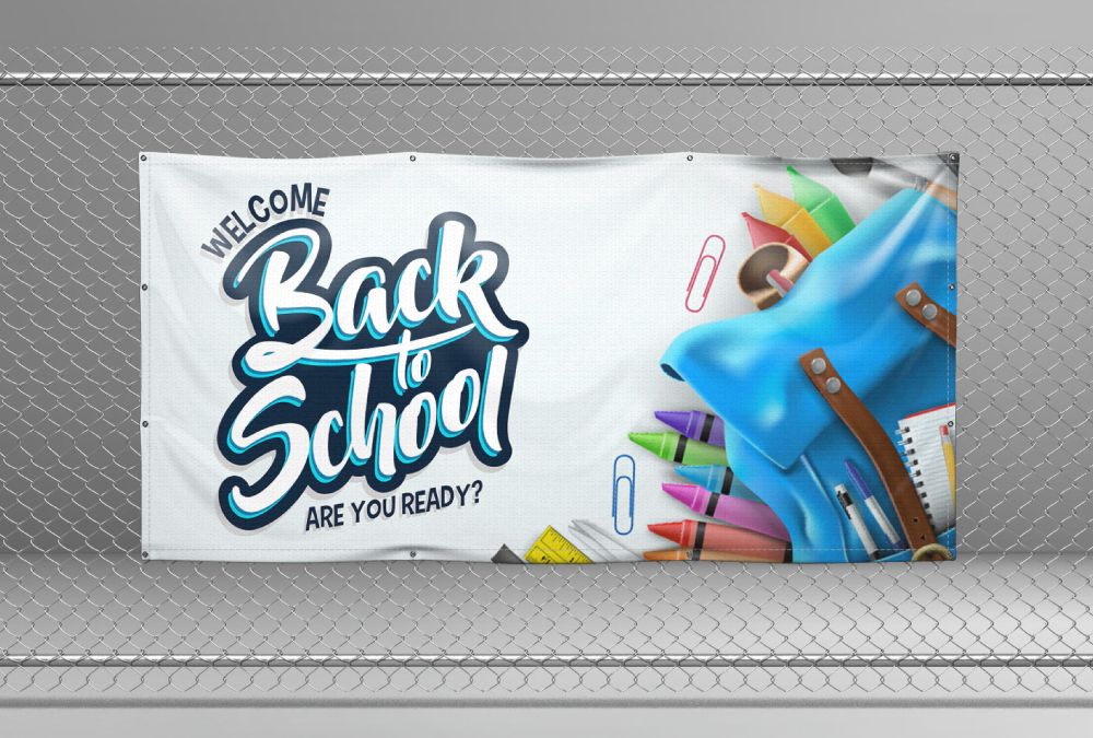 Printing Coatbridge, Banners Coatbridge, PVC Banners, Mesh Banners, Roll up Banners Coatbridge, Glasgow, Edinburgh.