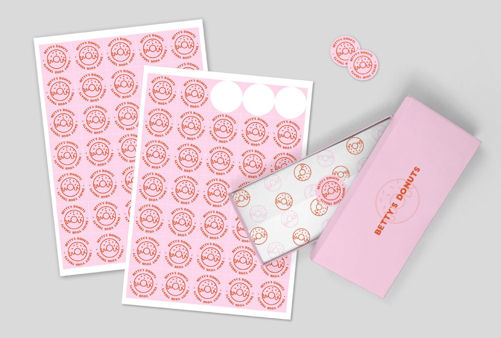 Printing Coatbridge, Vinyl Printing, Vinyl Stickers, Stickers Coatbridge, Custom Stickers Coatbridge, Glasgow, Edinburgh.