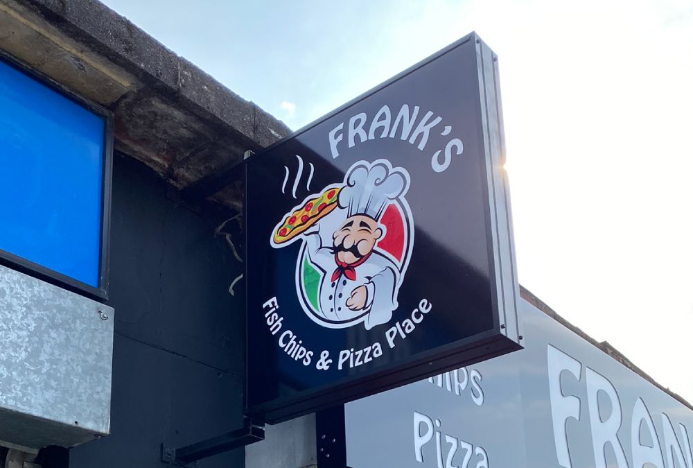 Signs Coatbridge, Glasgow, Edinburgh, Sign Makers Coatbridge, Glasgow, Edinburgh, Signage Coatbridge, Glasgow, Edinburgh 39