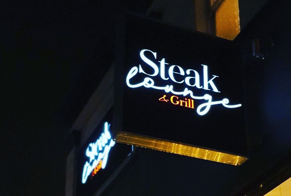 Projecting Signs Glasgow, Signs Glasgow, Signage Glasgow, Sign Makers Glasgow, Signage Company Glasgow, Edinburgh, Lanarkshire.