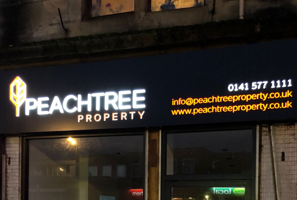 Signs Coatbridge, Glasgow, Edinburgh, Sign Makers Coatbridge, Glasgow, Edinburgh, Signage Coatbridge, Glasgow, Edinburgh 41