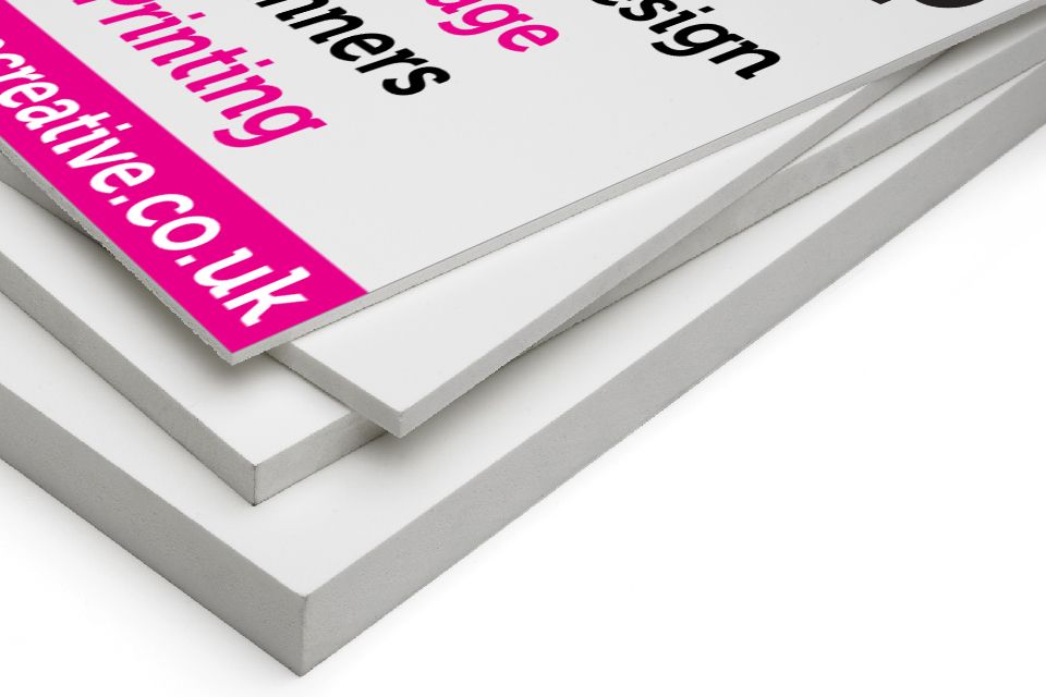 Foamex Signs Coatbridge, Glasgow, Edinburgh. Signs, Printed Signs Coatbridge, Glasgow, Edinburgh, Signs Foamex Signs Coatbridge, Glasgow, Edinburgh.