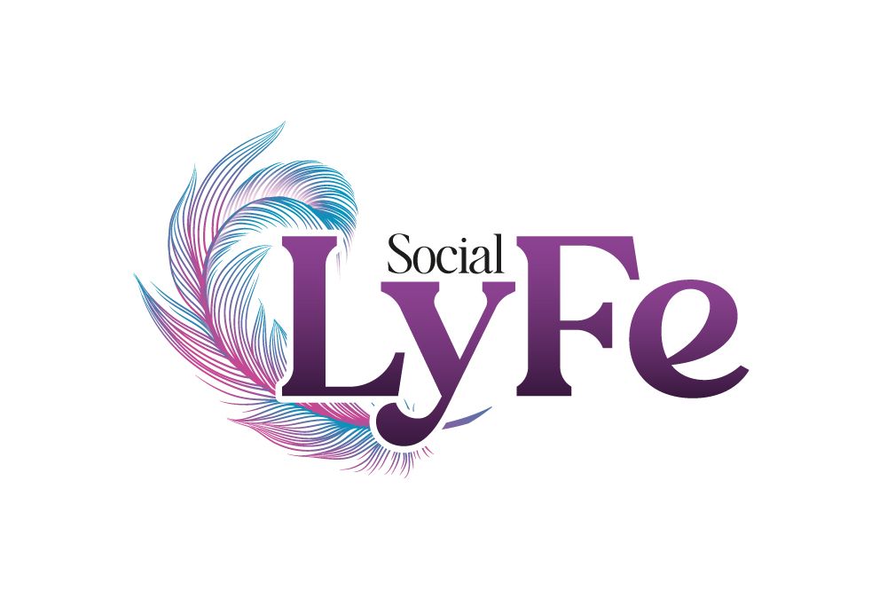 Logo Design Glasgow, Coatbridge, Lanarkshire, Edinburgh Graphic Design Glasgow Graphic Design Viet Fresh Glasgow