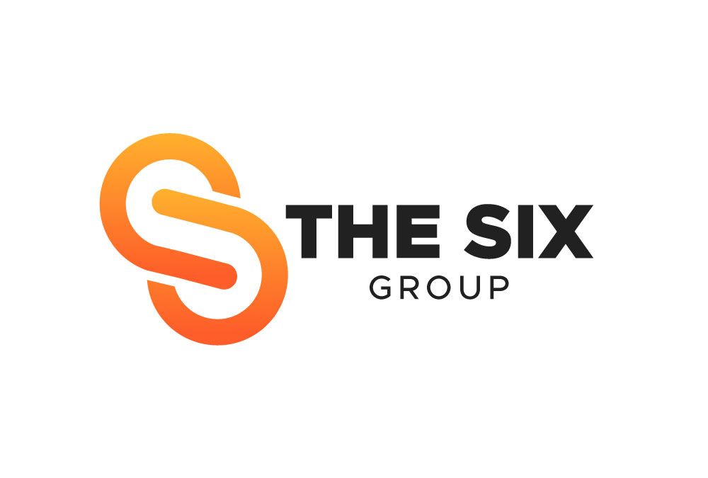 Logo Design Glasgow, Coatbridge, Lanarkshire, Edinburgh Graphic Design Glasgow Graphic Design Gtg