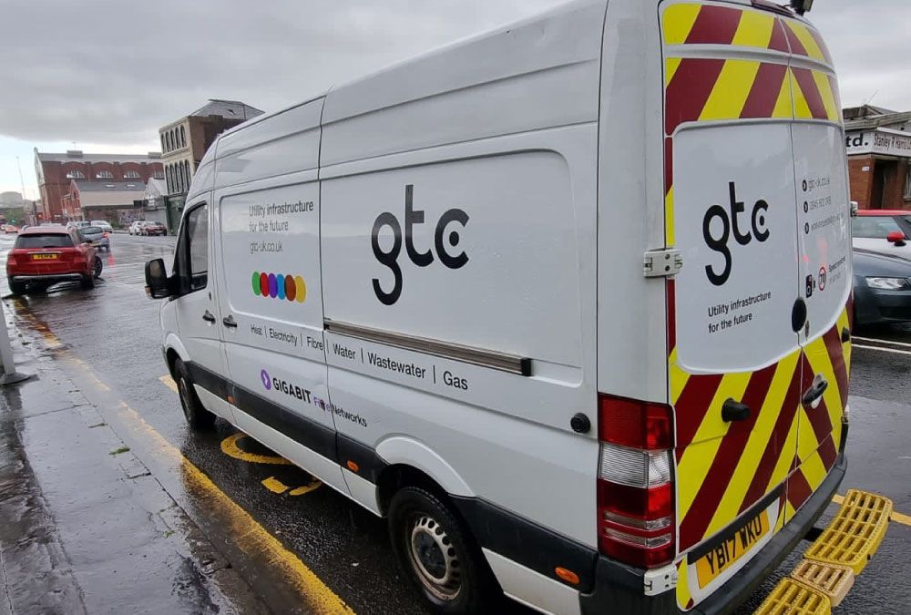 Vehicle Graphics Coatbridge, Airdrie, Glasgow, Bellshill, Cumbernauld, Van Wraps Coatbridge, Airdrie, Van Graphics Coatbridge, Airdrie, Glasgow 3