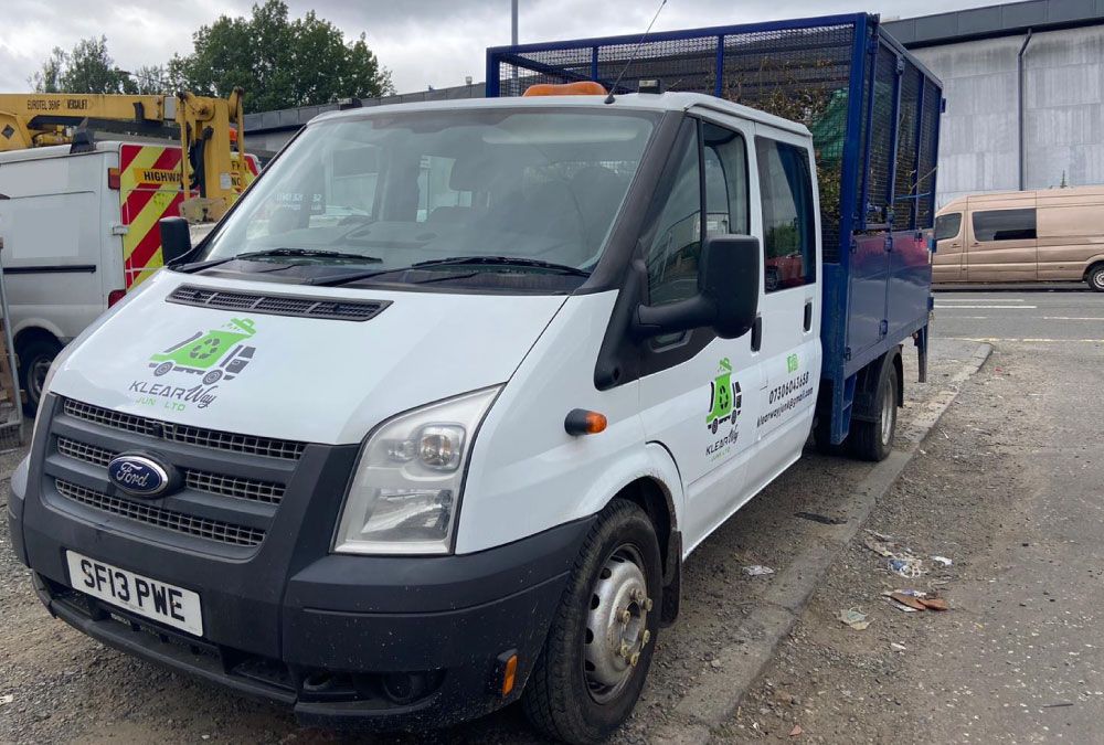 Vehicle Graphics Coatbridge, Airdrie, Glasgow, Bellshill, Cumbernauld, Van Wraps Coatbridge, Airdrie, Van Graphics Coatbridge, Airdrie, Glasgow 4
