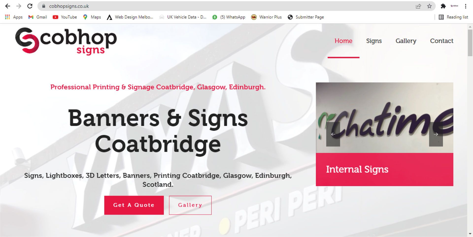 Web Design Coatbridge, Website Design Coatbridge, Lanarkshire, Glasgow, Edinburgh, Lanarkshire, Glasgow, Edinburgh 2