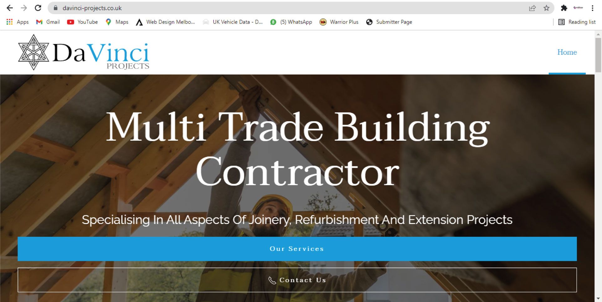 Web Design Coatbridge, Website Design Coatbridge, Lanarkshire, Web Design Coatbridge, Glasgow, Edinburgh, Lanarkshire-18