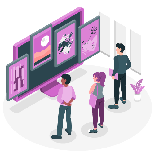 Web Design Coatbridge, Printing Coatbridge, Banners Coatbridge, Signage Coatbridge, Graphic Design Coatbridge