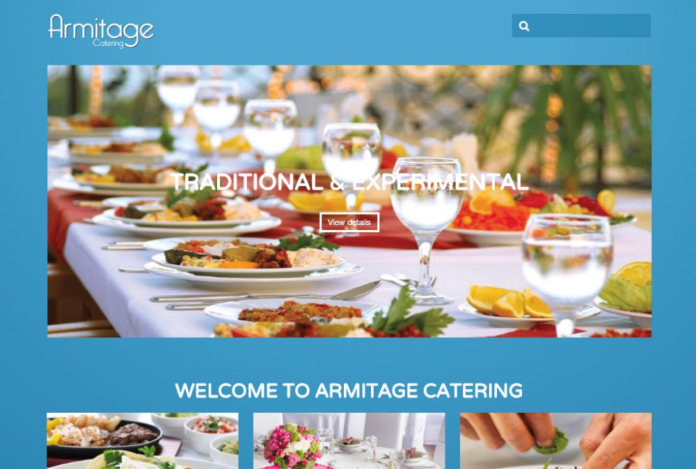 Website Design Coatbridge, Lanarkshire, Web Design Coatbridge, Lanarkshire, Glasgow, Edinburgh, AC