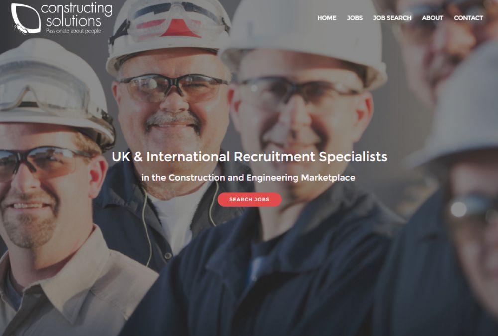 Web Design Website Design Coatbridge Lanarkshire Glasgow Edinburgh CS