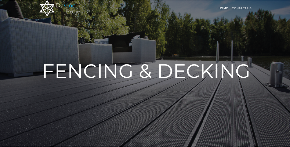 Website Design Coatbridge, Lanarkshire, Web Design Coatbridge, Lanarkshire, Glasgow, Edinburgh DP