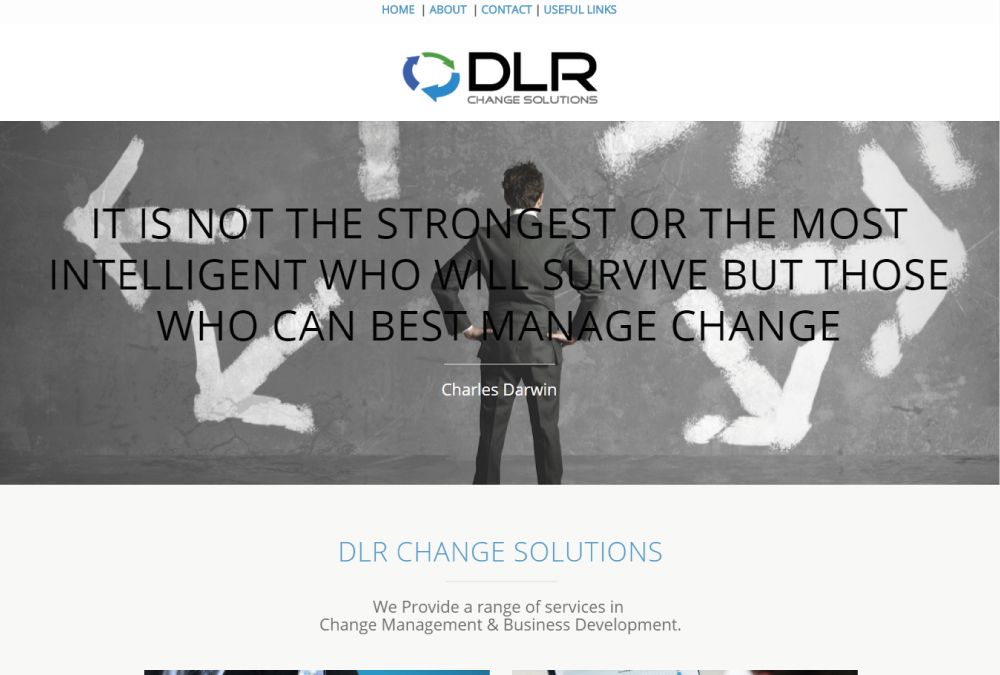 Website Design Coatbridge, Lanarkshire, Web Design Coatbridge, Lanarkshire, Glasgow, Edinburgh DLR