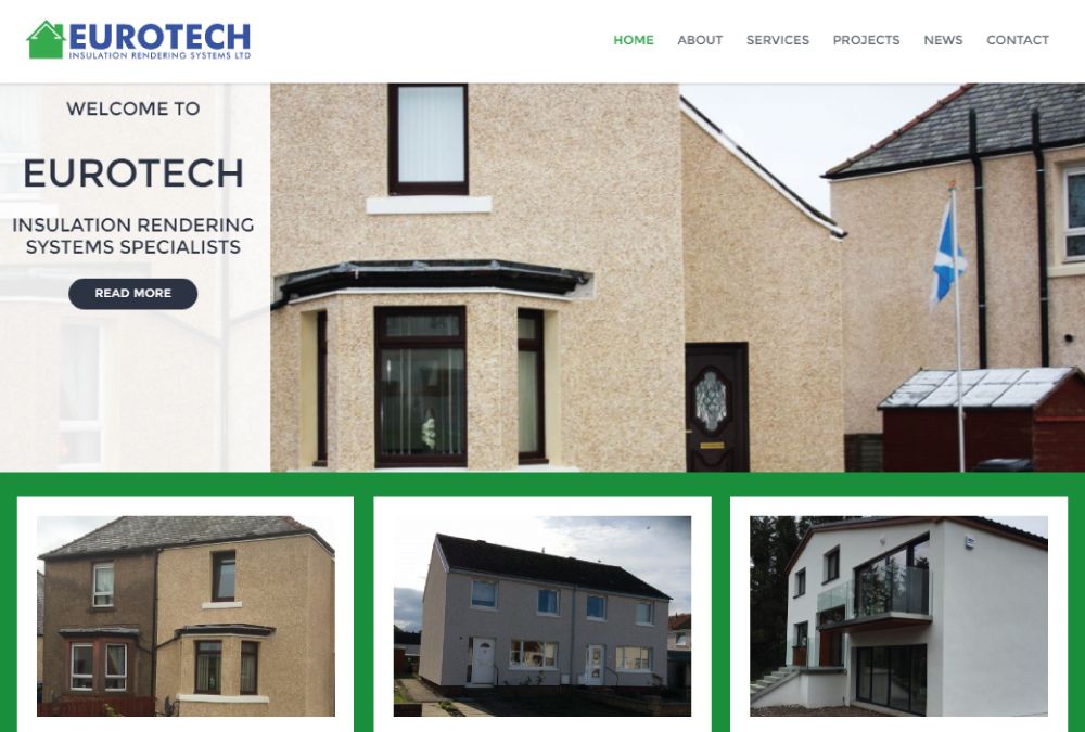 Website Design Coatbridge, Lanarkshire, Web Design Coatbridge, Lanarkshire, Glasgow, Edinburgh ET