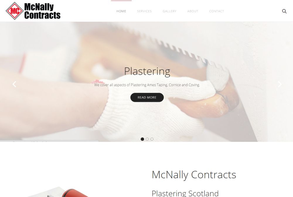 Website Design Coatbridge, Lanarkshire, Web Design Coatbridge, Lanarkshire, Glasgow, Edinburgh MC