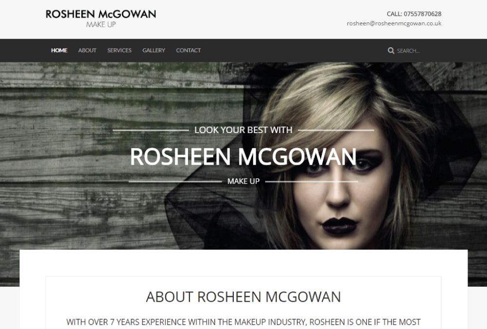 Website Design Coatbridge, Lanarkshire, Web Design Coatbridge, Lanarkshire, Glasgow, Edinburgh RM