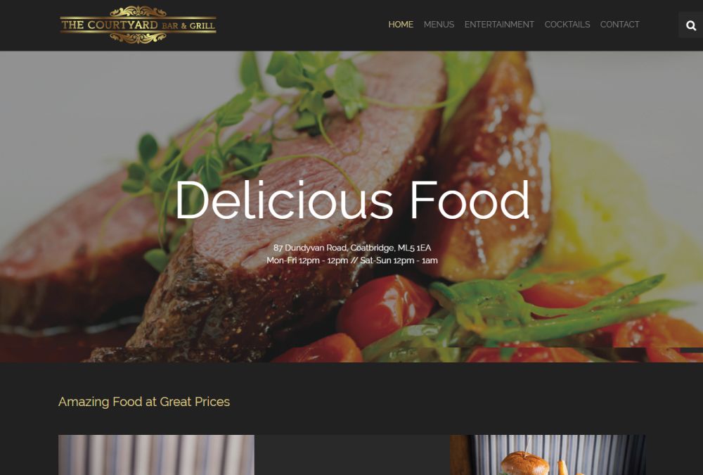 Website Design Coatbridge, Lanarkshire, Web Design Coatbridge, Lanarkshire, Glasgow, Edinburgh, CY