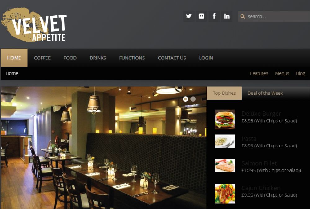 Website Design Coatbridge, Lanarkshire, Web Design Coatbridge, Lanarkshire, Glasgow, Edinburgh VA