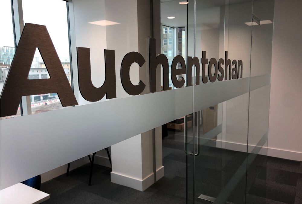 Signs Coatbridge, Glasgow, Edinburgh, Sign Makers Coatbridge, Glasgow, Edinburgh, Signage Coatbridge, Glasgow, Edinburgh 44